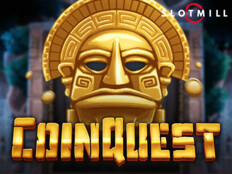 Caesars casino bonus code pa20